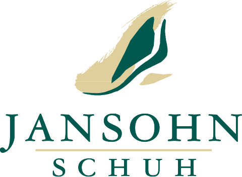 Logo Jansohn