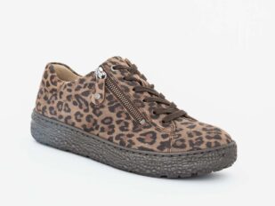 Hartjes Phil Leoprint