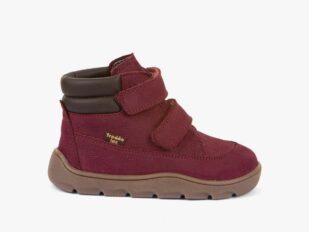 Froddo Zeru Tex barefoot