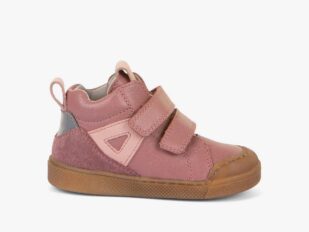 Froddo Kinderschuh Rosario