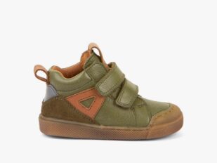 Froddo Kinderschuh Rosario