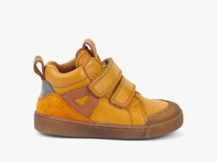 Froddo Kinderschuh Rosario