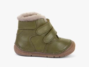 Froddo Paix Up Winter