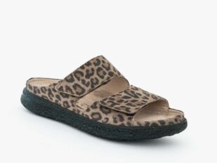 Hartjes Groove Leoprint