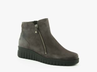 Hartjes Country Boot granit