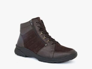 Ströber Winterschuh Herren Sergej