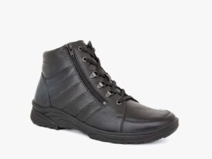 Ströber Herrenschuh Sergej