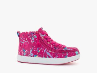Billy classic Sneaker high 