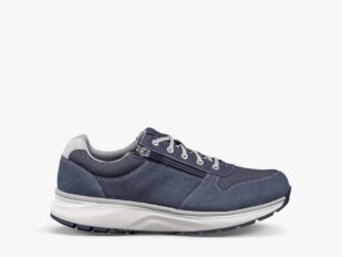 Joya Dynamo Zip Herren 
