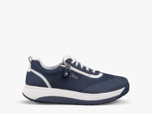 Joya Laura Damen blue