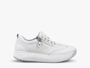 Joya Laura Damen white