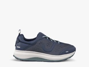 Joya Miami Herren