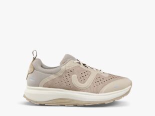 Joya Miami Damen beige