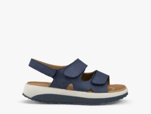 Joya Panama Damen