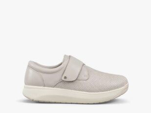 Joya Relax II Damen 