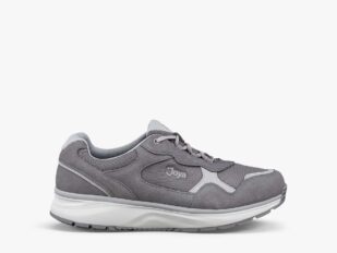 Joya Tony III Herren