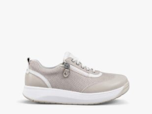 Joya Laura Damen light beige