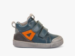 Froddo Kinderschuh Rosario