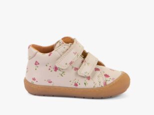 Froddo Lauflerner Ollie