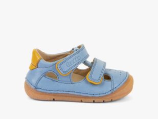 Froddo Paix Up jeans