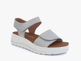 Hartjes Woogie silber