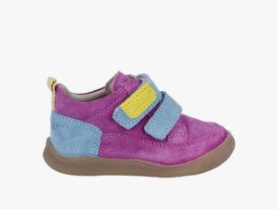 Richter Barfußschuh