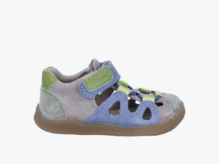 Richter Barfußsandale Samy