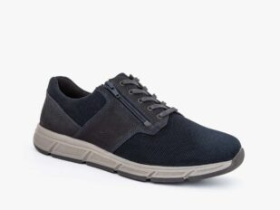 Solidus Kai nightblue