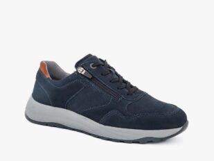 Waldläufer K-John marine