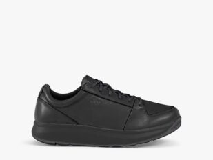 Joya Oliver black Herren