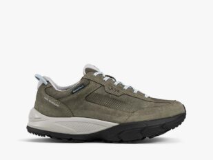 Joya Seefeld STX dark grey