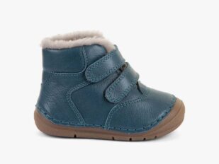 Froddo Paix Up Winter