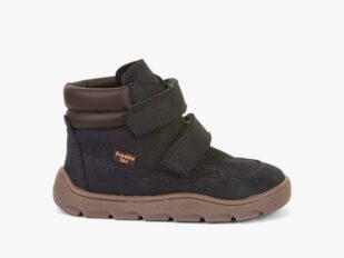 Froddo Zeru TEX barefoot