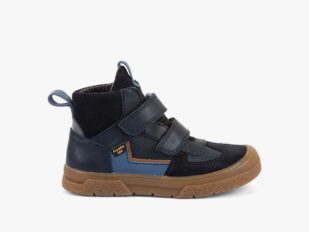 Froddo Pulse TEX urban