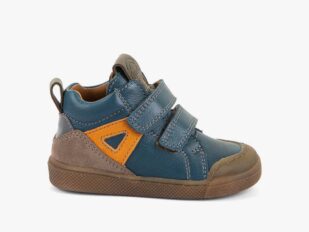 Froddo Kinderschuh Rosario