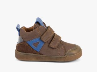 Froddo Kinderschuh Rosario