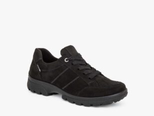 Ara Saas Fee Goretex