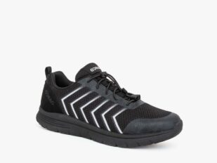 Darco Ubiq Sportschuh black