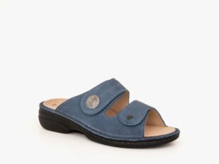 Finn Comfort Sansibar jeans