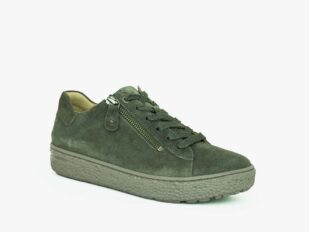 Hartjes Phil khaki