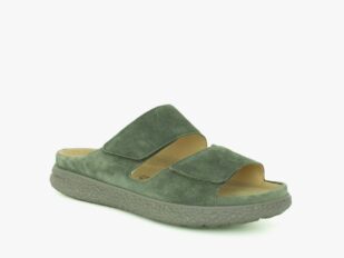 Hartjes Groove khaki