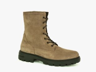 Hartjes Jacky Boot camel
