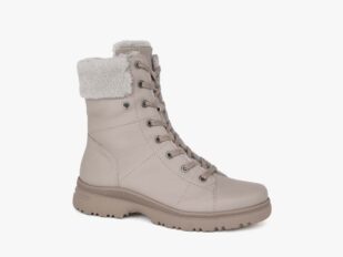 Hartjes Calora Boot creme