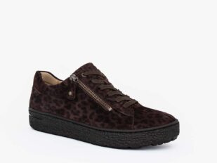 Hartjes Phil Leoprint