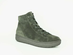 Hartjes Phil boot khaki