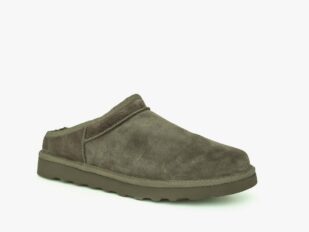 Solidus Kiara Warmfutter