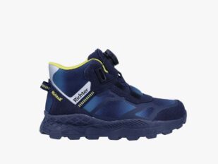 Richter Sportschuh